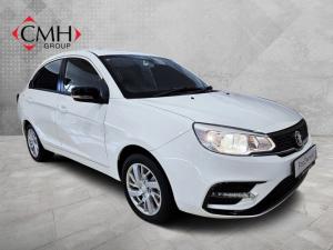 2024 Proton Saga 1.3 Premium