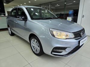 2024 Proton Saga 1.3 Premium