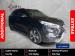 Hyundai Tucson 1.6 Turbo 4WD Elite - Thumbnail 1