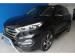 Hyundai Tucson 1.6 Turbo 4WD Elite - Thumbnail 3