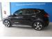 Hyundai Tucson 1.6 Turbo 4WD Elite - Thumbnail 4