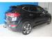 Hyundai Tucson 1.6 Turbo 4WD Elite - Thumbnail 6