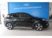 Hyundai Tucson 1.6 Turbo 4WD Elite - Thumbnail 7