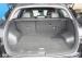 Hyundai Tucson 1.6 Turbo 4WD Elite - Thumbnail 8