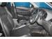 Hyundai Tucson 1.6 Turbo 4WD Elite - Thumbnail 9