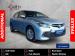 Toyota Starlet 1.5 Xi - Thumbnail 1