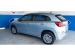 Toyota Starlet 1.5 Xi - Thumbnail 2
