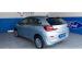 Toyota Starlet 1.5 Xi - Thumbnail 3