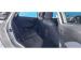 Toyota Starlet 1.5 Xi - Thumbnail 6