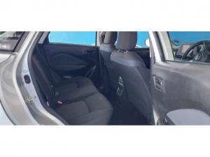 Toyota Starlet 1.5 Xi - Image 6