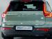 Volvo XC40 Recharge Single Motor Plus - Thumbnail 10