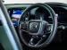 Volvo XC40 Recharge Single Motor Plus - Thumbnail 11