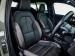 Volvo XC40 Recharge Single Motor Plus - Thumbnail 12