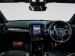 Volvo XC40 Recharge Single Motor Plus - Thumbnail 13