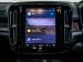 Volvo XC40 Recharge Single Motor Plus - Thumbnail 14