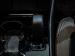 Volvo XC40 Recharge Single Motor Plus - Thumbnail 15