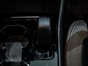 Volvo XC40 Recharge Single Motor Plus - Image 15