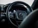 Volvo XC40 Recharge Single Motor Plus - Thumbnail 17