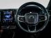 Volvo XC40 Recharge Single Motor Plus - Thumbnail 18