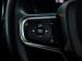Volvo XC40 Recharge Single Motor Plus - Thumbnail 19