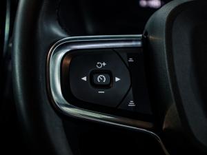 Volvo XC40 Recharge Single Motor Plus - Image 19