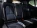 Volvo XC40 Recharge Single Motor Plus - Thumbnail 20