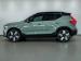 Volvo XC40 Recharge Single Motor Plus - Thumbnail 3