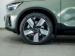 Volvo XC40 Recharge Single Motor Plus - Thumbnail 4