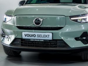 Volvo XC40 Recharge Single Motor Plus - Image 5
