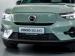 Volvo XC40 Recharge Single Motor Plus - Thumbnail 5