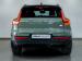 Volvo XC40 Recharge Single Motor Plus - Thumbnail 6