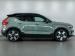 Volvo XC40 Recharge Single Motor Plus - Thumbnail 8