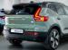 Volvo XC40 Recharge Single Motor Plus - Thumbnail 9