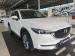 Thumbnail Mazda CX-5 2.5 AWD Individual