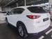 Thumbnail Mazda CX-5 2.5 AWD Individual