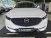 Thumbnail Mazda CX-5 2.5 AWD Individual