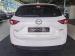 Thumbnail Mazda CX-5 2.5 AWD Individual