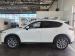 Thumbnail Mazda CX-5 2.5 AWD Individual