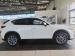 Thumbnail Mazda CX-5 2.5 AWD Individual