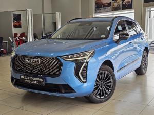 2023 Haval Jolion 1.5T S Super Luxury