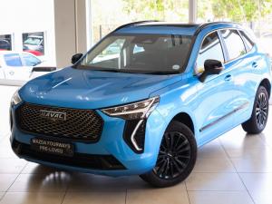 2023 Haval Jolion 1.5T S Super Luxury