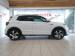 Volkswagen T-Cross 1.5TSI 110kW R-Line - Thumbnail 6