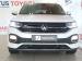 Volkswagen T-Cross 1.5TSI 110kW R-Line - Thumbnail 7