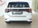 Volkswagen T-Cross 1.5TSI 110kW R-Line - Thumbnail 8