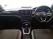 Volkswagen T-Cross 1.5TSI 110kW R-Line - Thumbnail 11