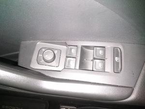 Volkswagen T-Cross 1.5TSI 110kW R-Line - Image 15