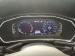 Volkswagen T-Cross 1.5TSI 110kW R-Line - Thumbnail 16