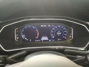 Volkswagen T-Cross 1.5TSI 110kW R-Line - Image 16