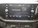 Volkswagen T-Cross 1.5TSI 110kW R-Line - Thumbnail 17