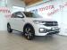 Volkswagen T-Cross 1.5TSI 110kW R-Line - Thumbnail 1